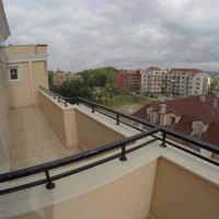 Flat in Bulgaria, Sunny Beach