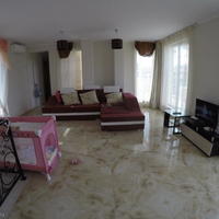 Flat in Bulgaria, Sunny Beach