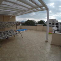 Flat in Bulgaria, Sunny Beach