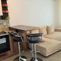 Flat in Bulgaria, Burgas Province, Elenite