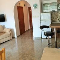 Flat in Bulgaria, Burgas Province, Elenite