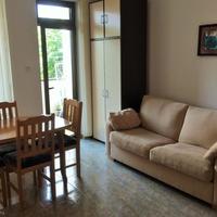 Flat in Bulgaria, Burgas Province, Elenite