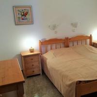 Flat in Bulgaria, Burgas Province, Elenite