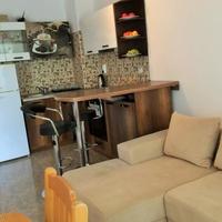 Flat in Bulgaria, Burgas Province, Elenite