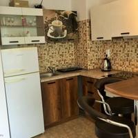 Flat in Bulgaria, Burgas Province, Elenite