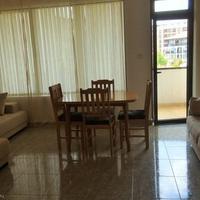 Flat in Bulgaria, Burgas Province, Elenite