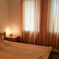 Flat in Bulgaria, Burgas Province, Elenite