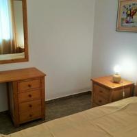 Flat in Bulgaria, Burgas Province, Elenite