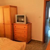 Flat in Bulgaria, Burgas Province, Elenite