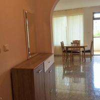Flat in Bulgaria, Burgas Province, Elenite