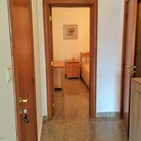 Flat in Bulgaria, Burgas Province, Elenite