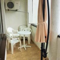 Flat in Bulgaria, Burgas Province, Elenite