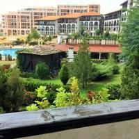 Flat in Bulgaria, Burgas Province, Elenite