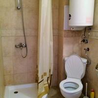Flat in Bulgaria, Burgas Province, Elenite