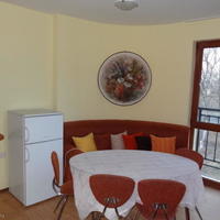 Flat in Bulgaria, Sunny Beach