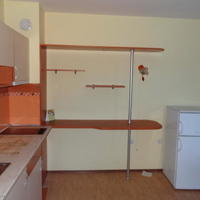 Flat in Bulgaria, Sunny Beach