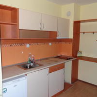 Flat in Bulgaria, Sunny Beach