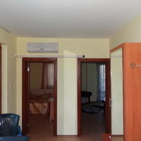 Flat in Bulgaria, Sunny Beach