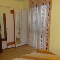 Flat in Bulgaria, Sunny Beach