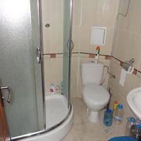 Flat in Bulgaria, Sunny Beach