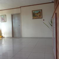 Flat in Bulgaria, Sunny Beach