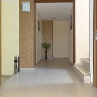 Flat in Bulgaria, Sunny Beach