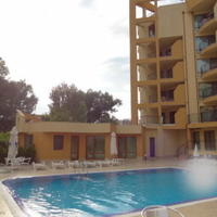 Flat in Bulgaria, Sunny Beach