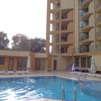 Flat in Bulgaria, Sunny Beach