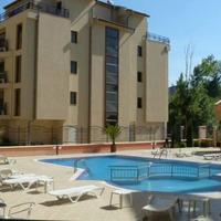 Flat in Bulgaria, Sunny Beach