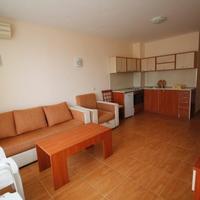 Flat in Bulgaria, Burgas Province, Elenite