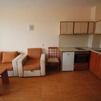 Flat in Bulgaria, Burgas Province, Elenite