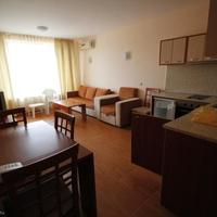 Flat in Bulgaria, Burgas Province, Elenite