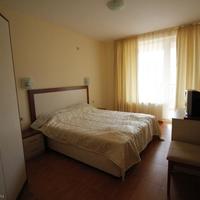 Flat in Bulgaria, Burgas Province, Elenite