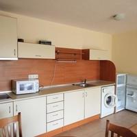 Flat in Bulgaria, Sunny Beach