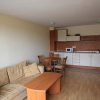 Flat in Bulgaria, Sunny Beach