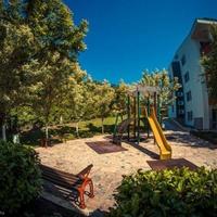 Flat in Bulgaria, Sunny Beach