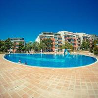 Flat in Bulgaria, Sunny Beach