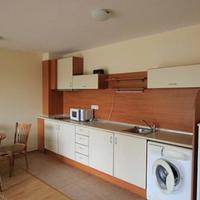 Flat in Bulgaria, Sunny Beach