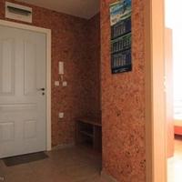 Flat in Bulgaria, Sunny Beach