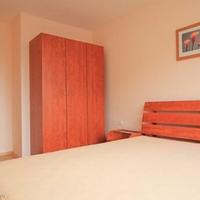 Flat in Bulgaria, Sunny Beach