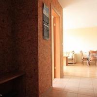 Flat in Bulgaria, Sunny Beach