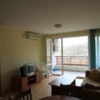 Flat in Bulgaria, Sunny Beach