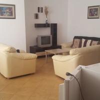 Квартира в Болгарии, Бургасская область, Елените