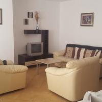 Квартира в Болгарии, Бургасская область, Елените