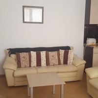 Квартира в Болгарии, Бургасская область, Елените