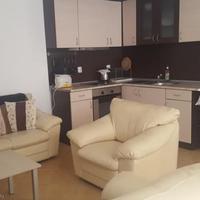 Квартира в Болгарии, Бургасская область, Елените