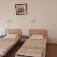 Квартира в Болгарии, Бургасская область, Елените