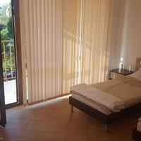 Квартира в Болгарии, Бургасская область, Елените