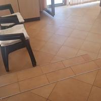 Квартира в Болгарии, Бургасская область, Елените