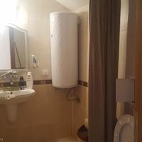 Квартира в Болгарии, Бургасская область, Елените